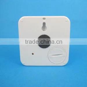 Kitchen Timer thumbnail-3