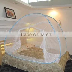Mosquito Net thumbnail-1