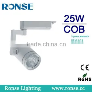 Commerical LED Track Light 2287 thumbnail-3
