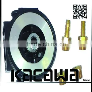 Oil Filter Manufacture689-35700031 689-35703021 thumbnail-4