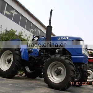 WEITUO Brand Walking Tractor With Tillers Supplier's Choice thumbnail-5