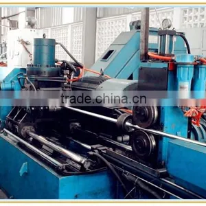 Professional CNC Copper Coil Polishing Machine Manufacturers thumbnail-5