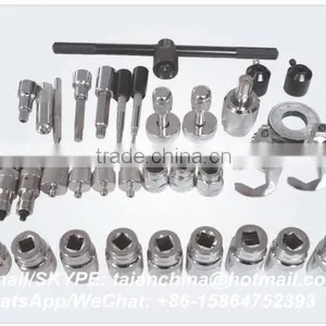 Common Rail Tools/common Rail Injector Tool/common Rail Pump Repair Tool/ thumbnail-2