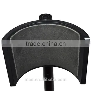 High Accuracy Waterproof Underground Metal Detector MCD-PL2 Prospector thumbnail-2