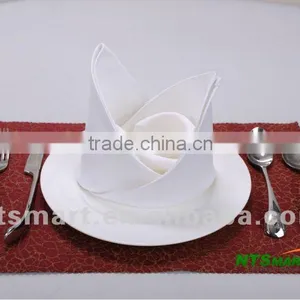 Restaurant Napkin & Linen Napkin , 50*50" thumbnail-1