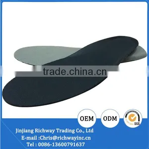 Hot Selling Hi-poly Shoe Insole for Shoes thumbnail-1