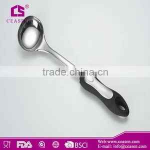 Top Quality Ice Cream Spoon thumbnail-1