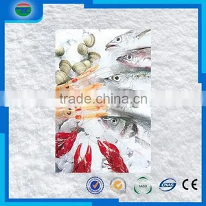 Most Popular Creative Super Quality Fish Cold Freezer/fish Blast Freezer/cold Storage/cold Room thumbnail-1