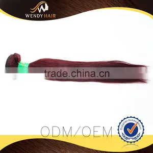 Hot Cheap Luxy 100% Unprocessed 5a Grade Virgin Brazilian Hair thumbnail-1