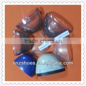 Plastic Toe Cap thumbnail-3