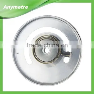 Cheapest Stove Thermometer With Magnet thumbnail-3