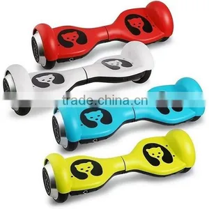 MINI-N5 Baby Scooter Two Wheel Balancing Scooters Electrice Drift Scooters Wholesale in Guangzhou thumbnail-2
