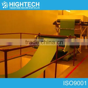 Super Quality Offset Plates CTcP, uv Ctp Plate thumbnail-2