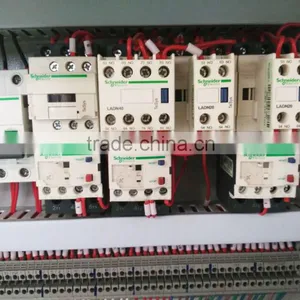 China Supply Best Quality Glass Drilling Machine With CE thumbnail-3