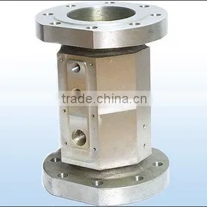 Pipe & Valves thumbnail-1