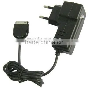 EU AC Wall AC Adapter for IPad 100% Check Before Delivery thumbnail-1