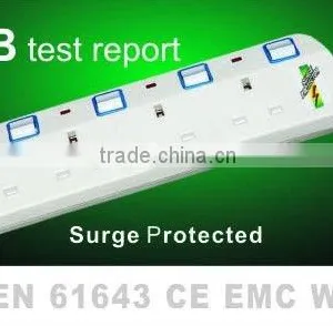 UK Multi Socket thumbnail-1