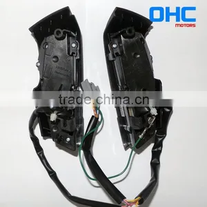 Switch Control for Japanese Car thumbnail-1