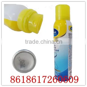 1 Glass Cleaner Wipes Auto Laptop LCD TV Screen Spray thumbnail-3