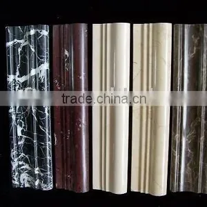 Stone Molding thumbnail-1