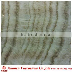 Yellow Onyx thumbnail-1