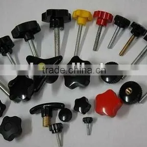 Best Selling Star Handle M12 thumbnail-1
