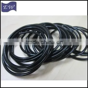 Rubber O-ring HNBR,NBR,FKM thumbnail-6