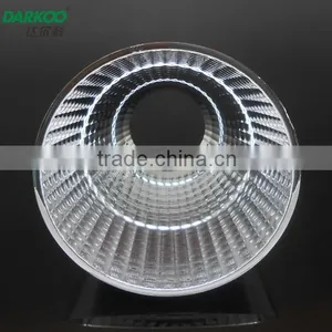 Edison COB Led Reflector DK6912-REF-C thumbnail-1