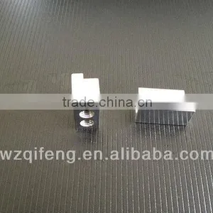 Electrical Brass Terminal Connector Block thumbnail-3