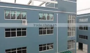 Hangzhou Konida Medical Instrument Factory company overview - view 3 thumbnail