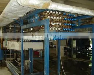 Suzhou Xingcheng Emulsion Products Co., Ltd. company overview - view 3 thumbnail