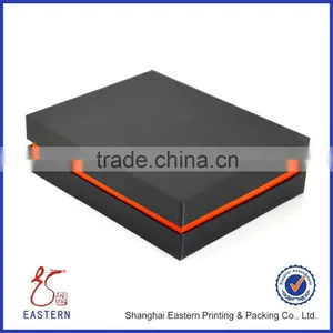 Custom Paper Jewelry Box/Jewelry Packaging Box Quality Choice Most Popular thumbnail-3