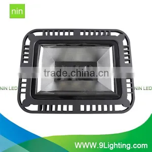 High Quality 150Watt Led Floodlight thumbnail-2