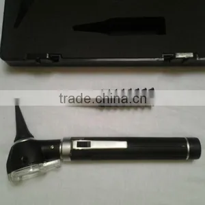 Diagnostic ENT Set ,paypal Available thumbnail-4