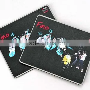 MOUSE PAD thumbnail-2