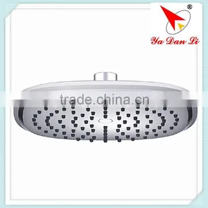 Oval Rain Shower Head R67 thumbnail-1
