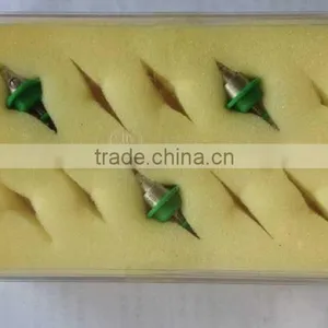 LED Pick N Place Machine M3 thumbnail-6