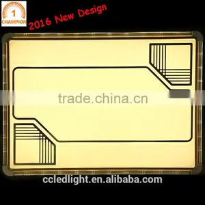 2016 Hot Sales Light Led Lighting Ceiling thumbnail-5