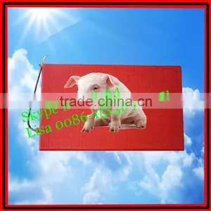 Hot Plate for Piglet Keep Warming thumbnail-1
