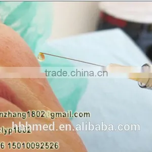 High Quality Injection Prp Kit thumbnail-2