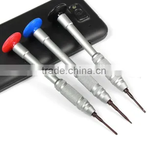 Precision Screwdriver thumbnail-1