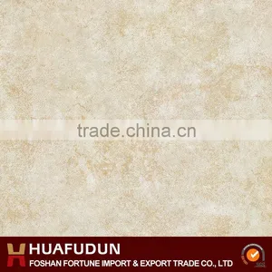 The Popular Beige Color Cheap Stone Tile thumbnail-1
