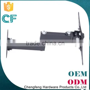 Import China Goods Plasma Lcd 17"---32" Inch Sliding Tv Bracket thumbnail-3