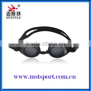 2016 Custom Logo Optical Swim Goggles thumbnail-1