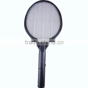US Market Good Sale Battery Operated Bug Zapper thumbnail-2