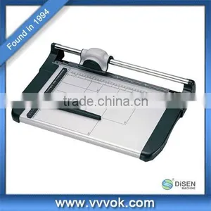 FN-3018 Paper Cutter for Shapes thumbnail-1