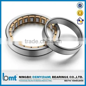 China Thrust Cylindrical Roller Bearing,cylindrical Roller Thrust Bearing, Slewing Bearing thumbnail-1