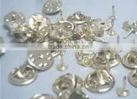 Silver Plated Brass Bar Set thumbnail-1