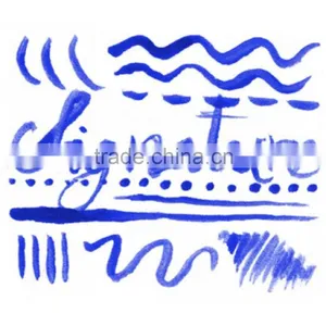 Mont Marte Artist Brush Taklon Detailer 5/0 thumbnail-2
