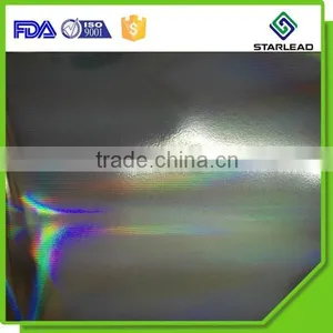 Thermal Laser Lamination Film thumbnail-6